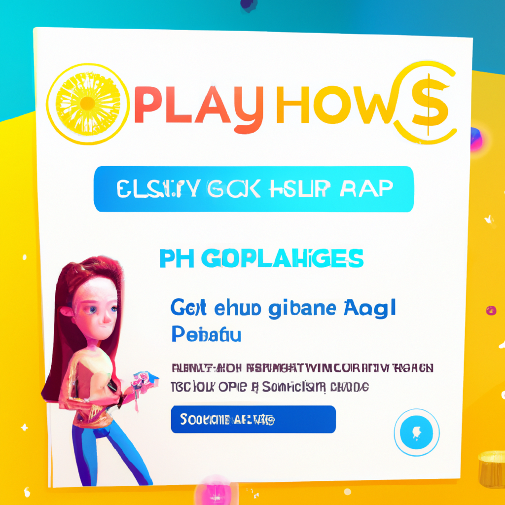 Gallery: prototype gameplay card with HUD